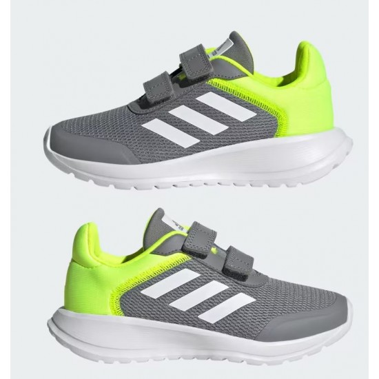 ADIDAS Tensaur Run 2.0 CF K 