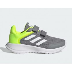 ADIDAS Tensaur Run 2.0 CF K 