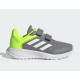 ADIDAS Tensaur Run 2.0 CF K 