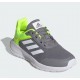 ADIDAS Tensaur Run 2.0 K 