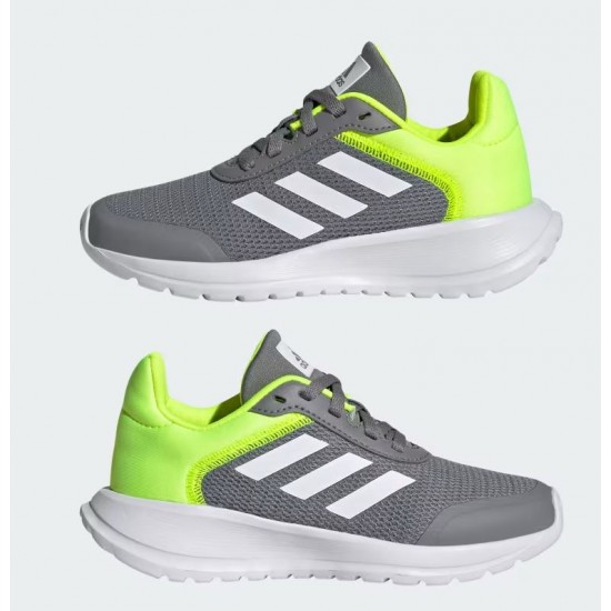 ADIDAS Tensaur Run 2.0 K 