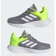 ADIDAS Tensaur Run 2.0 K 