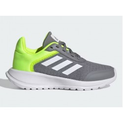 ADIDAS Tensaur Run 2.0 K 