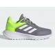 ADIDAS Tensaur Run 2.0 K 