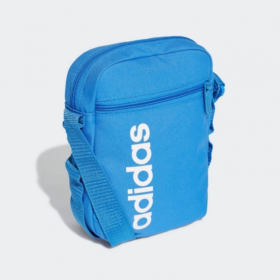 Adidas Linear Core Organizer Bag