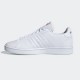 Adidas Tenis Grand Court Base