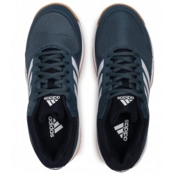 ADIDAS Speedcourt M