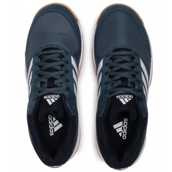 ADIDAS Speedcourt M