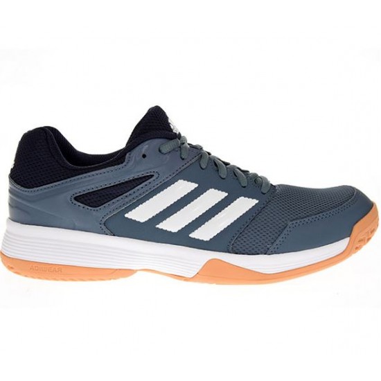 ADIDAS Speedcourt M