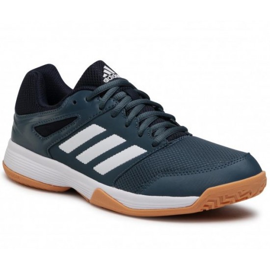 ADIDAS Speedcourt M