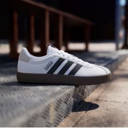 ADIDAS  VL COURT 3.0 