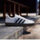 ADIDAS  VL COURT 3.0 