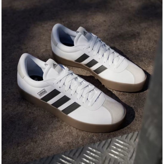 ADIDAS  VL COURT 3.0 