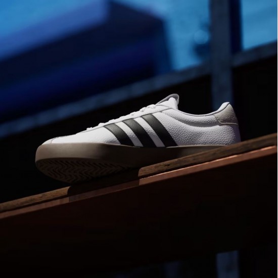 ADIDAS  VL COURT 3.0 