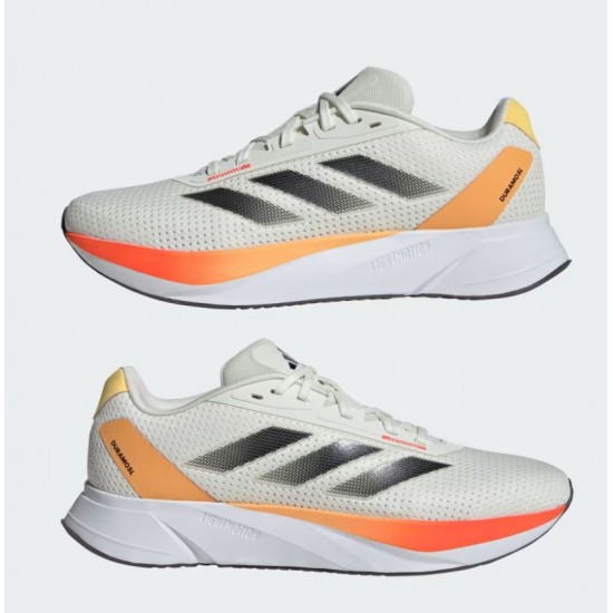 ADIDAS DURAMO SL M