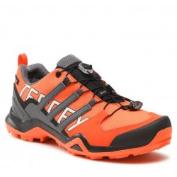  ADIDAS TERREX SWIFT R2 GTX 