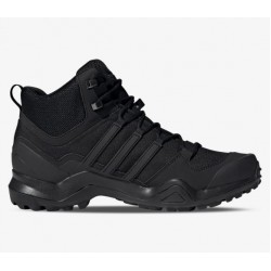 ADIDAS TERREX SWIFT R2 MID GTX 