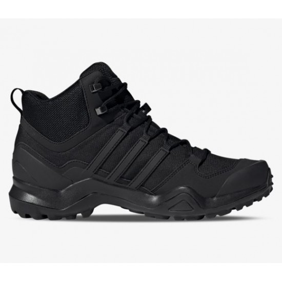 ADIDAS TERREX SWIFT R2 MID GTX 