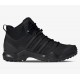 ADIDAS TERREX SWIFT R2 MID GTX 