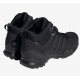 ADIDAS TERREX SWIFT R2 MID GTX 