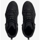 ADIDAS TERREX SWIFT R2 MID GTX 