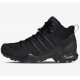 ADIDAS TERREX SWIFT R2 MID GTX 