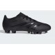 ADIDAS PREDATOR CLUB FxG