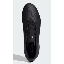 ADIDAS PREDATOR CLUB FxG