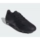 ADIDAS PREDATOR CLUB FxG