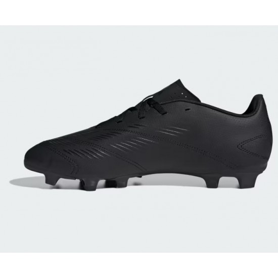 ADIDAS PREDATOR CLUB FxG