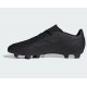 ADIDAS PREDATOR CLUB FxG