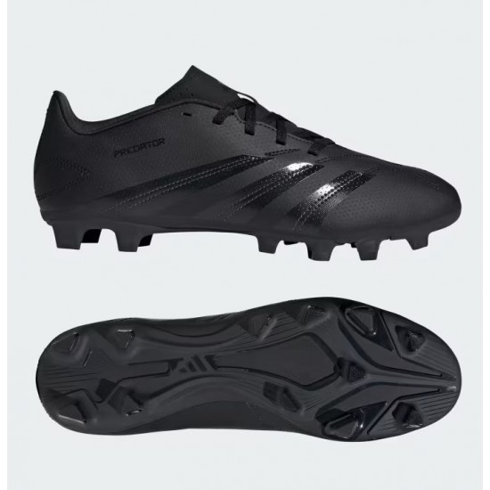 ADIDAS PREDATOR CLUB FxG