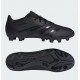 ADIDAS PREDATOR CLUB FxG