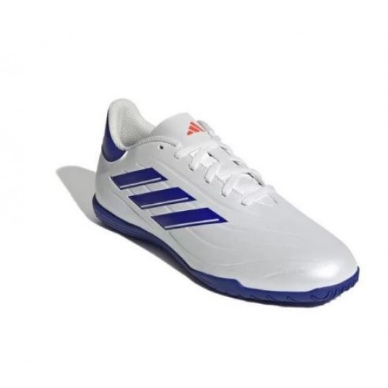 ADIDAS COPA PURE 2 CLUB IN 