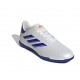 ADIDAS COPA PURE 2 CLUB IN 