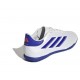 ADIDAS COPA PURE 2 CLUB IN 