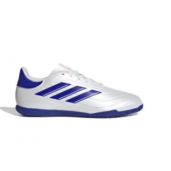 ADIDAS COPA PURE 2 CLUB IN 