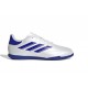 ADIDAS COPA PURE 2 CLUB IN 