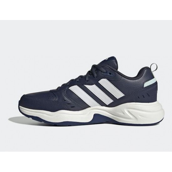 ADIDAS STRUTTER