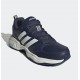 ADIDAS STRUTTER