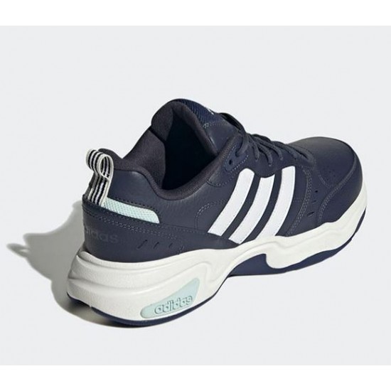 ADIDAS STRUTTER