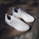 ADIDAS VL COURT 3.0 