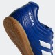 Adidas Copa 20.4 Indoor Boots