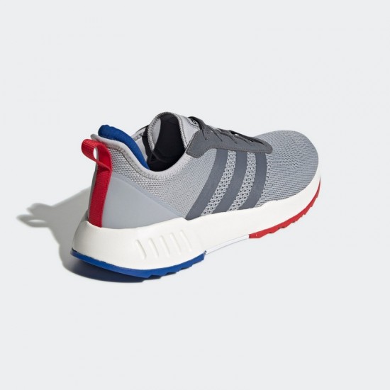 Adidas Phosphere