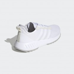 Adidas Phosphere