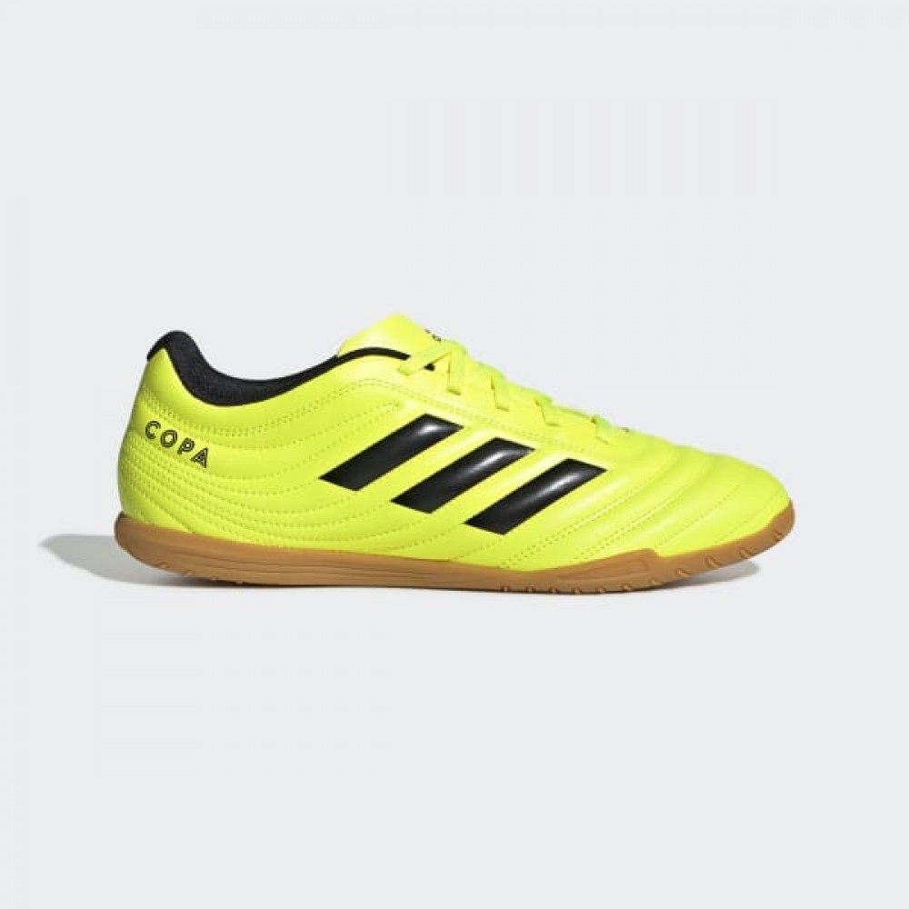 adidas copa 19.4 futsal