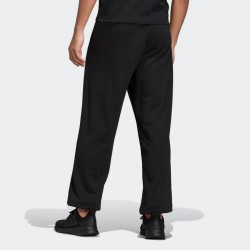 Adidas Essentials Plain French Terry Pants