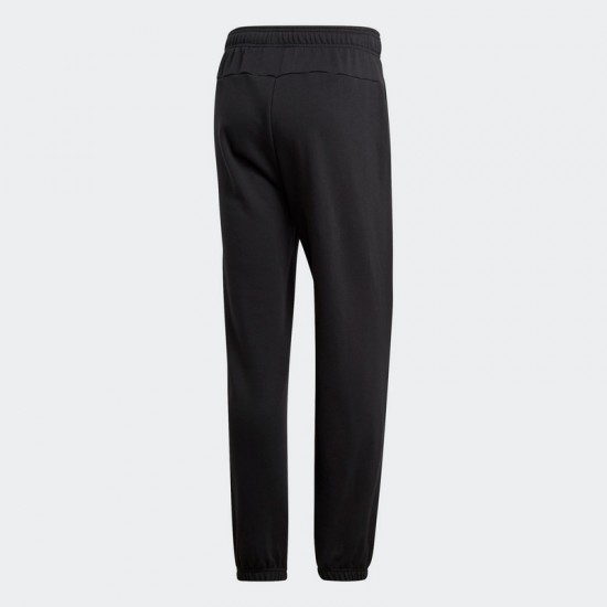 Adidas Essentials Plain French Terry Pants