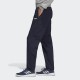 Аdidas Essentials Plain Tapered Pants