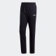 Аdidas Essentials Plain Tapered Pants